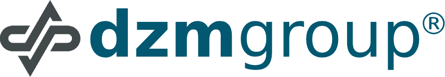 dzmg group